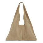 Beige crema