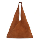 Camel foncé