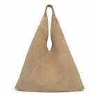 Taupe clair