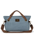 Bleu gris