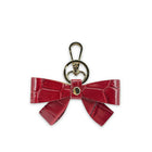 Cerise