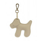 Crema beige