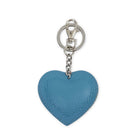 Bleu céleste