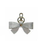 Argent moyen (Épuisé)