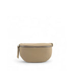 Taupe clair