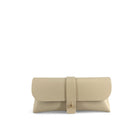 Beige crema