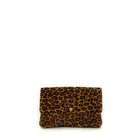 Leopard di cammello