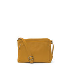 Jaune Moutarde