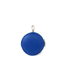 Bleu roi