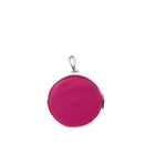 Rose fuchsia