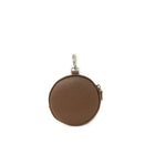 Taupe foncé