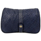 Bleu profond