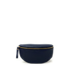 Bleu marine (Épuisé)