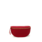 Rouge garance