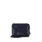 blu navy