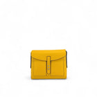 Bouton d'or