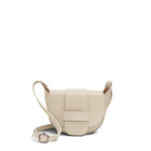 Creamy beige