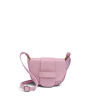 Pastel pink