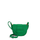 British green