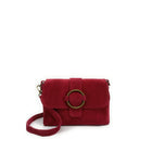 Rouge foncé