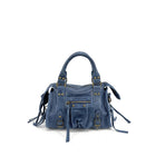 Azul denim