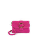 Rose fuchsia