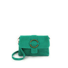 Vert menthe