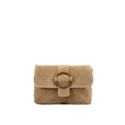 Taupe clair