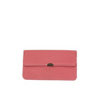 Rose corail