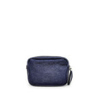 Nuit starry