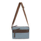Bleu gris