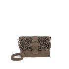 Taupe foncé