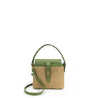 Verde pastel