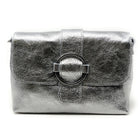 Argent moyen