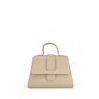 Taupe clair