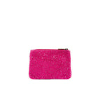 Rose fuchsia