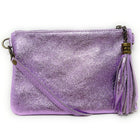 Mauve
