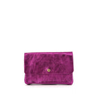 Fucsia irismi