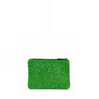 Verde inglese