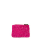 Rose fucsia