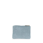 Blue pastello