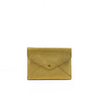 Or