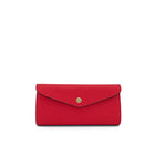 Rouge garance