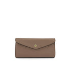 Taupe foncé