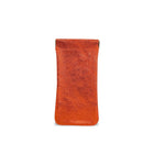 Mandarine