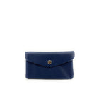 blu navy