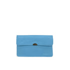 Azul pastel