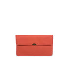 Ladrillo rojo