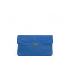 Bleu cobalt