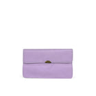 Lilas